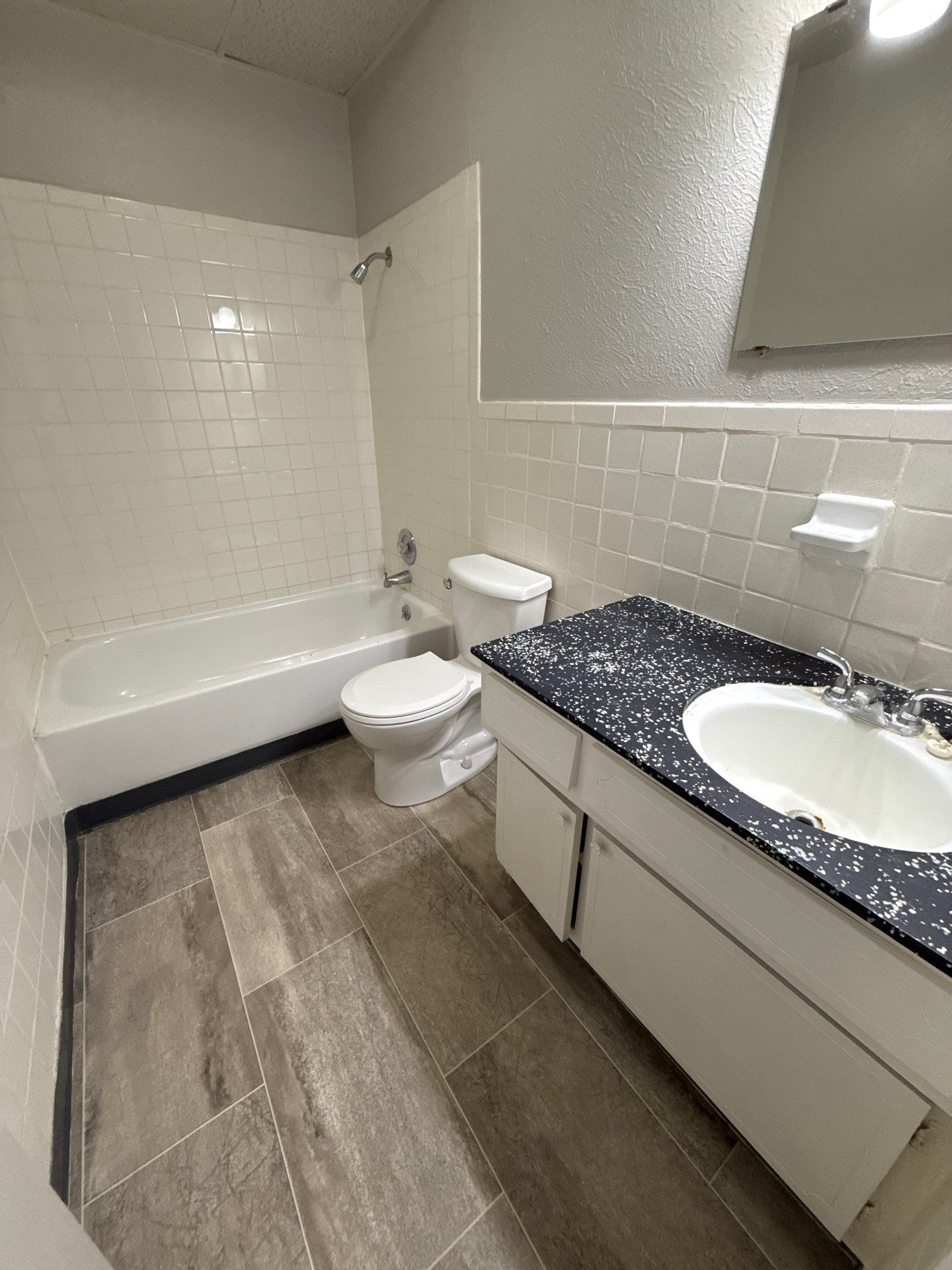 1001 South State Fair Boulevard - 4