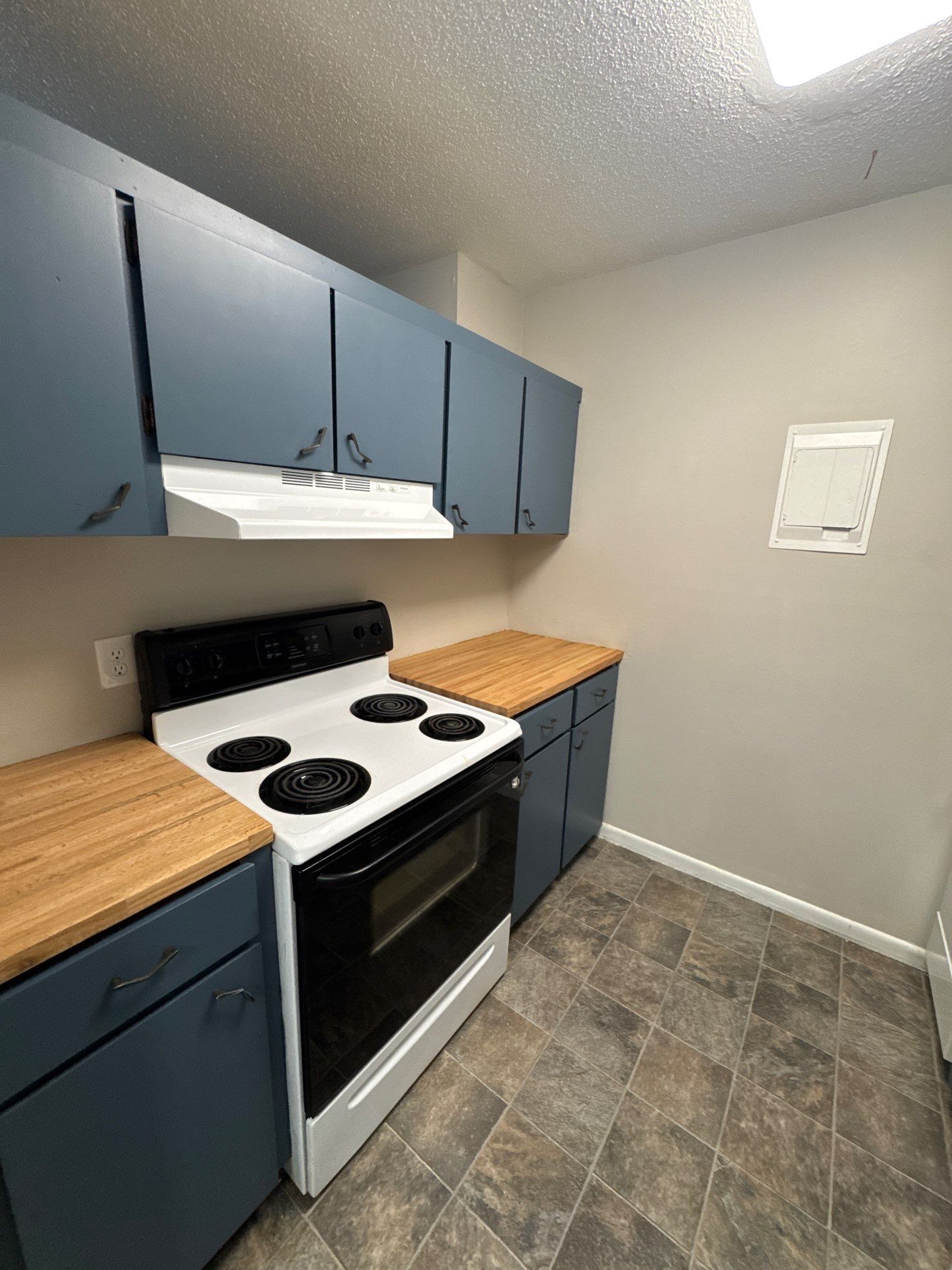 802 Ruth Ann Drive - 7A