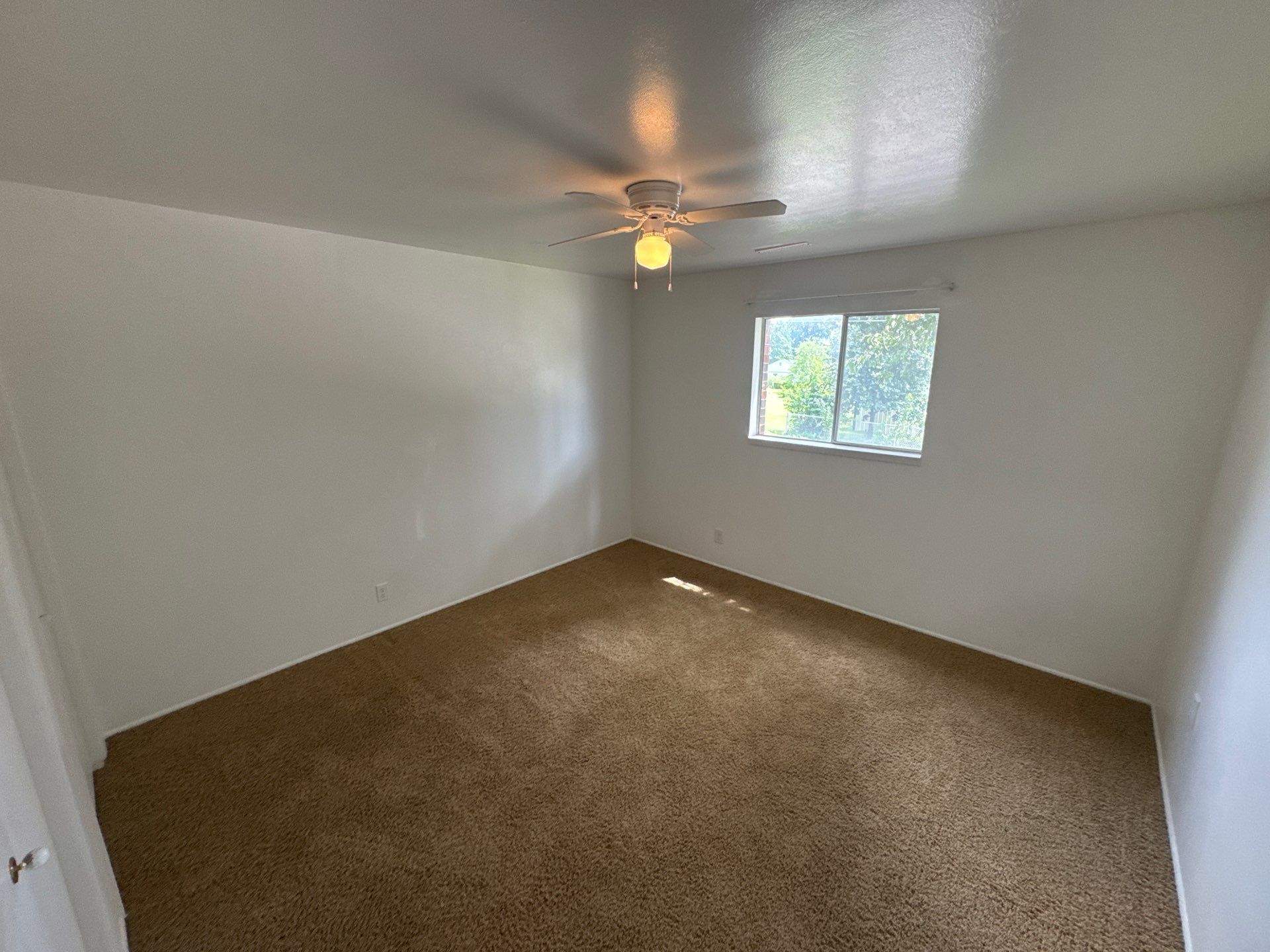 1001 South State Fair Boulevard - 7