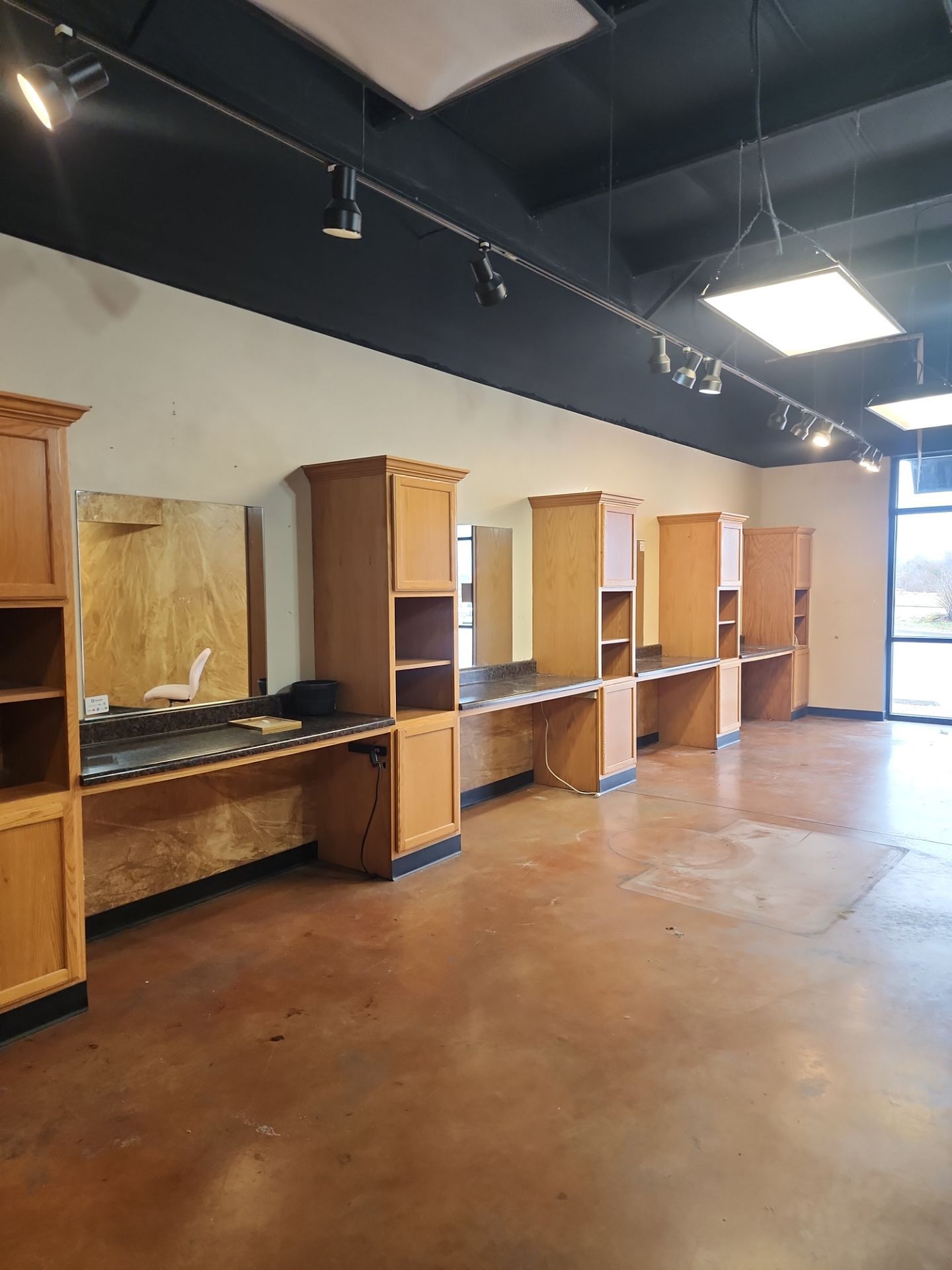 346 W ENTERPRISE-356