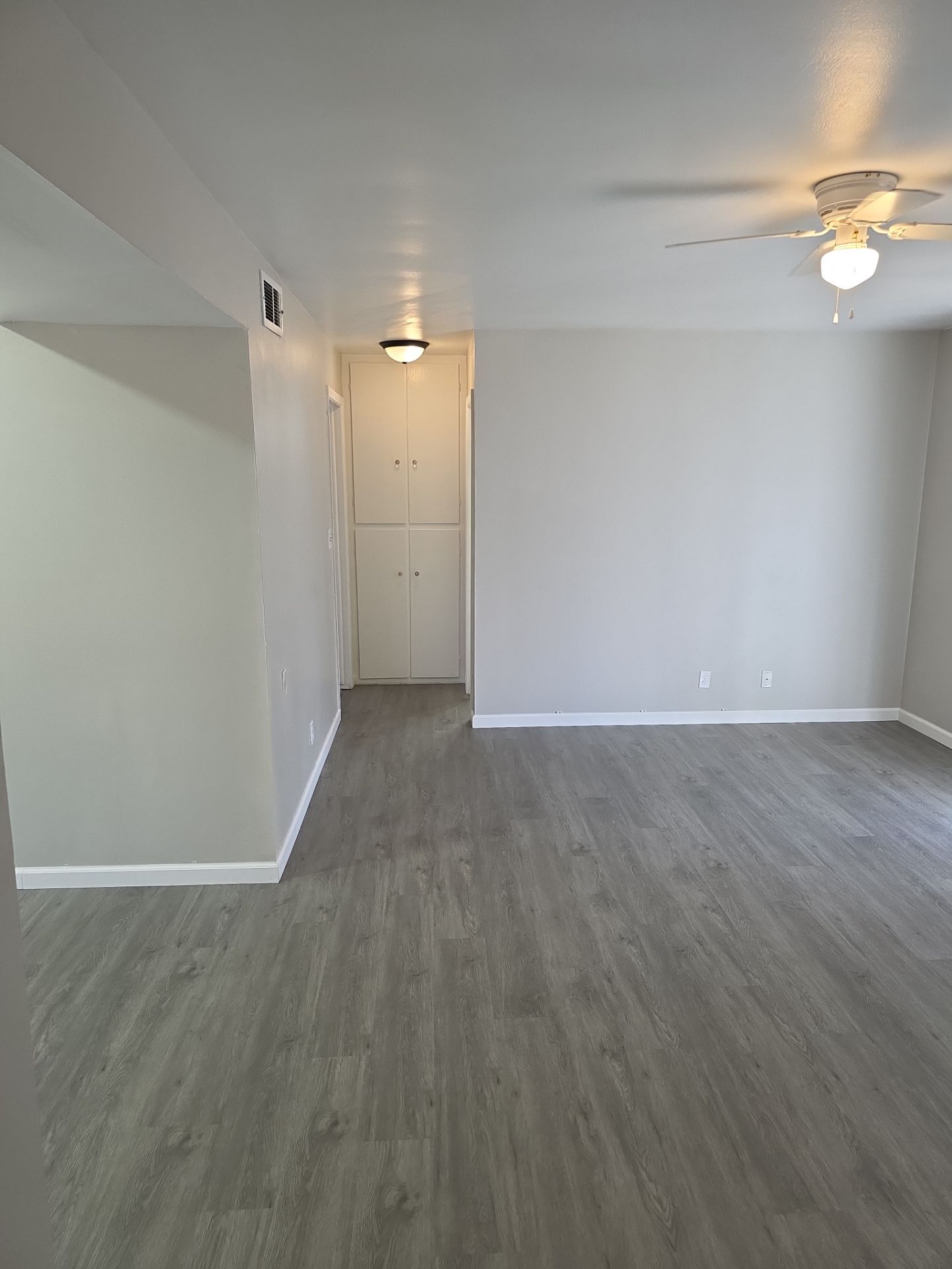 1003 South State Fair Boulevard - 23